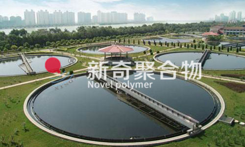 ������ˮ̎��